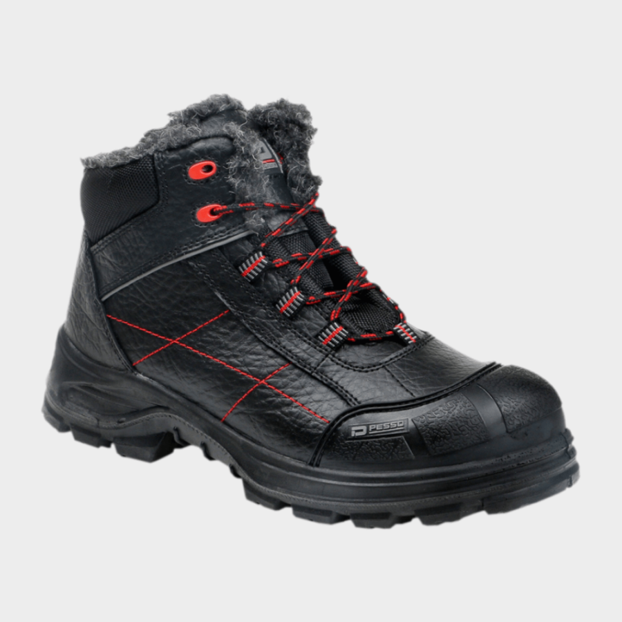 Footwear
