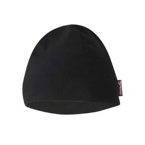 Warm Fleece hat Pesso KSKF_J pessosafety.eu