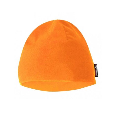Warm Fleece hat Pesso KSKF_OR 1000x1000