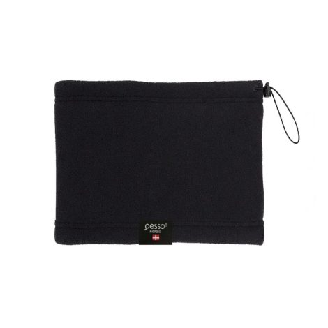 Fleece scarf Pesso FMOVA pessosafety.eu Fleece scarf Pesso FMOVA pessosafety.eu