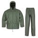 Workwear rain costume Pesso Nordic GPU801+802 pessosafety.eu
