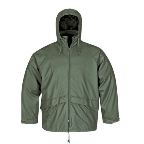 Workwear rain costume Pesso Nordic GPU801+802 pessosafety.eu Workwear rain costume Pesso Nordic GPU801+802 pessosafety.eu