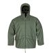 Workwear rain costume Pesso Nordic GPU801+802 pessosafety.eu