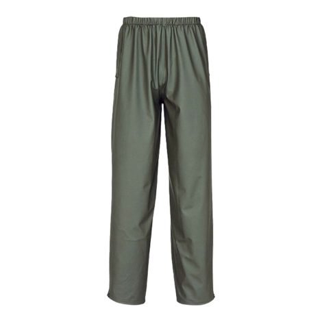 Workwear rain costume Pesso Nordic GPU801+802 pessosafety.eu Workwear rain costume Pesso Nordic GPU801+802 pessosafety.eu
