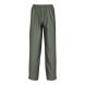 Workwear rain costume Pesso Nordic GPU801+802 pessosafety.eu