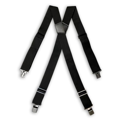 Braces Pesso PET300 | pessosafetyeu