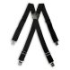 Braces Pesso PET300 | pessosafetyeu