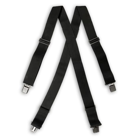 Braces Pesso PET300 | pessosafetyeu