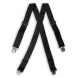 Braces Pesso PET300 | pessosafetyeu