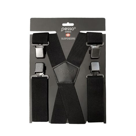 Braces Pesso PET300 | pessosafetyeu