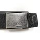 DS125_d_PS_001.02