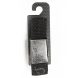 DS125_d_PS_001.03