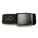 Textile Belt Pesso 125A, black | pessosafety.eu