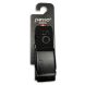 Textile Belt Pesso 125A, black | pessosafety.eu