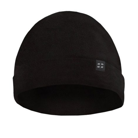 Winter hat Pesso Merino KPura | PURA® fabric technologies with merino wool: Polyamide Ultra Rapid Absorption | pessosafety.eu