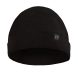 Winter hat Pesso Merino KPura | PURA® fabric technologies with merino wool: Polyamide Ultra Rapid Absorption | pessosafety.eu