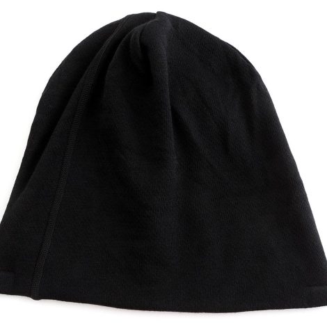 Winter hat Pesso Merino KPura | PURA® fabric technologies with merino wool: Polyamide Ultra Rapid Absorption | pessosafety.eu