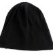 Winter hat Pesso Merino KPura | PURA® fabric technologies with merino wool: Polyamide Ultra Rapid Absorption | pessosafety.eu