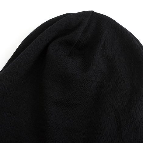 Winter hat Pesso Merino KPura | PURA® fabric technologies with merino wool: Polyamide Ultra Rapid Absorption | pessosafety.eu