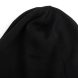 Winter hat Pesso Merino KPura | PURA® fabric technologies with merino wool: Polyamide Ultra Rapid Absorption | pessosafety.eu