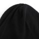 Winter hat Pesso Merino KPura | PURA® fabric technologies with merino wool: Polyamide Ultra Rapid Absorption | pessosafety.eu