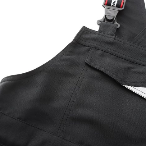 Workwear bibpants Pesso Titan Flexpro 125, Grey | 4-Way Stretch | pessosafety.eu Workwear bibpants Pesso Titan Flexpro 125, Grey | 4-Way Stretch | pessosafety.eu