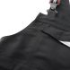 Workwear bibpants Pesso Titan Flexpro 125, Grey | 4-Way Stretch | pessosafety.eu