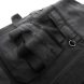 Workwear bibpants Pesso Titan Flexpro 125, Grey | 4-Way Stretch | pessosafety.eu