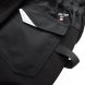 Workwear bibpants Pesso Titan Flexpro 125, Grey | 4-Way Stretch | pessosafety.eu