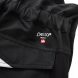 Workwear bibpants Pesso Titan Flexpro 125, Grey | 4-Way Stretch | pessosafety.eu