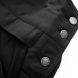 Workwear bibpants Pesso Titan Flexpro 125, Grey | 4-Way Stretch | pessosafety.eu