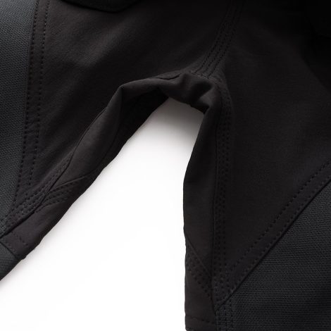 Workwear bibpants Pesso Titan Flexpro 125, Grey | 4-Way Stretch | pessosafety.eu Workwear bibpants Pesso Titan Flexpro 125, Grey | 4-Way Stretch | pessosafety.eu