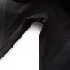 Workwear bibpants Pesso Titan Flexpro 125, Grey | 4-Way Stretch | pessosafety.eu