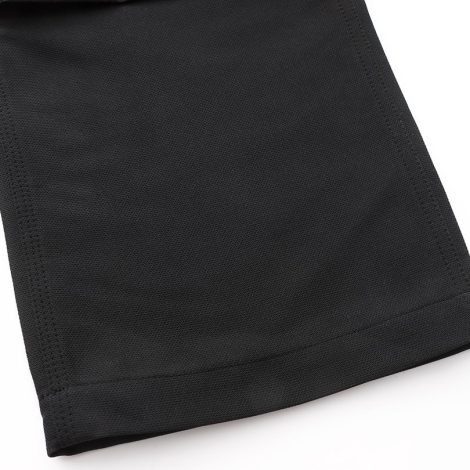 Workwear bibpants Pesso Titan Flexpro 125, Grey | 4-Way Stretch | pessosafety.eu Workwear bibpants Pesso Titan Flexpro 125, Grey | 4-Way Stretch | pessosafety.eu