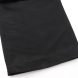 Workwear bibpants Pesso Titan Flexpro 125, Grey | 4-Way Stretch | pessosafety.eu