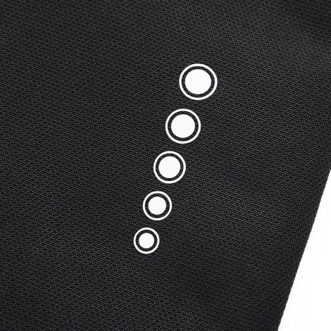 Workwear bibpants Pesso Titan Flexpro 125, Grey | 4-Way Stretch | pessosafety.eu Workwear bibpants Pesso Titan Flexpro 125, Grey | 4-Way Stretch | pessosafety.eu