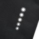 Workwear bibpants Pesso Titan Flexpro 125, Grey | 4-Way Stretch | pessosafety.eu