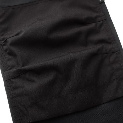 Workwear bibpants Pesso Titan Flexpro 125, Grey | 4-Way Stretch | pessosafety.eu Workwear bibpants Pesso Titan Flexpro 125, Grey | 4-Way Stretch | pessosafety.eu