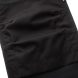 Workwear bibpants Pesso Titan Flexpro 125, Grey | 4-Way Stretch | pessosafety.eu