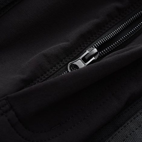 Workwear bibpants Pesso Titan Flexpro 125, Grey | 4-Way Stretch | pessosafety.eu Workwear bibpants Pesso Titan Flexpro 125, Grey | 4-Way Stretch | pessosafety.eu