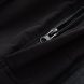 Workwear bibpants Pesso Titan Flexpro 125, Grey | 4-Way Stretch | pessosafety.eu