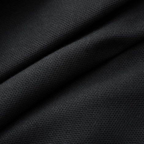 Workwear bibpants Pesso Titan Flexpro 125, Grey | 4-Way Stretch | pessosafety.eu Workwear bibpants Pesso Titan Flexpro 125, Grey | 4-Way Stretch | pessosafety.eu