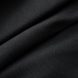 Workwear bibpants Pesso Titan Flexpro 125, Grey | 4-Way Stretch | pessosafety.eu