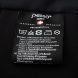 Workwear bibpants Pesso Titan Flexpro 125, Grey | 4-Way Stretch | pessosafety.eu