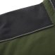 Workwear jacket Pesso Nexus 185, Olive Green | 4-Way Stretch | pessosafety.eu