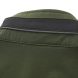 Workwear jacket Pesso Nexus 185, Olive Green | 4-Way Stretch | pessosafety.eu