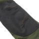 Workwear jacket Pesso Nexus 185, Olive Green | 4-Way Stretch | pessosafety.eu