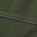 Workwear jacket Pesso Nexus 185, Olive Green | 4-Way Stretch | pessosafety.eu