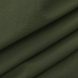 Workwear jacket Pesso Nexus 185, Olive Green | 4-Way Stretch | pessosafety.eu