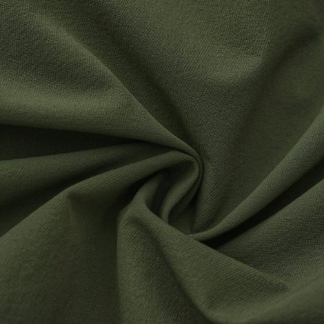 Workwear jacket Pesso Nexus 185, Olive Green | 4-Way Stretch | pessosafety.eu